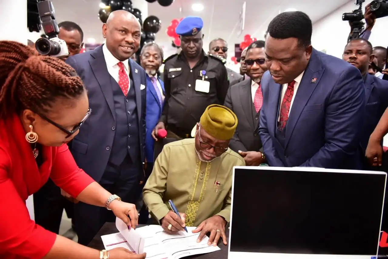 ptb gov ondo.jpg