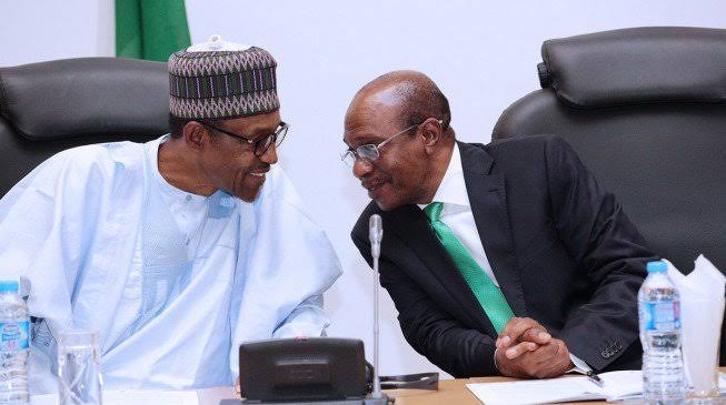 buhari emefiele.jpg