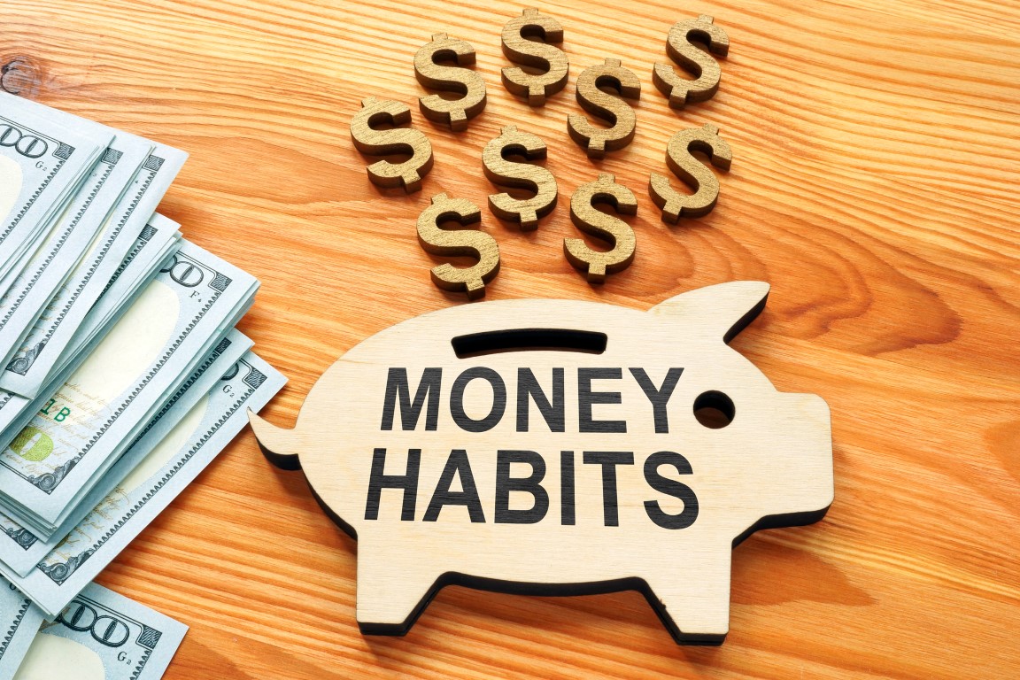 money habits.jpg