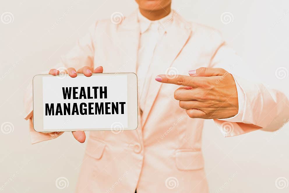 inspiration-showing-sign-wealth-management-word-sustain-grow-long-term-prosperity-financial-care-presenting-new-text-sign-237185637.jpg