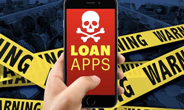 illegal-Loan-apps.jpg