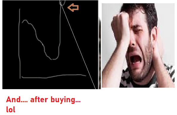 buying.png