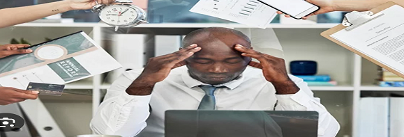 financial stress.png
