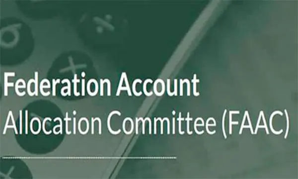 FAAC.png
