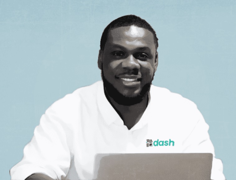 Dash-ceo.jpg