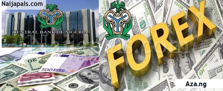 cbn_forex_NIGERIA.jpg