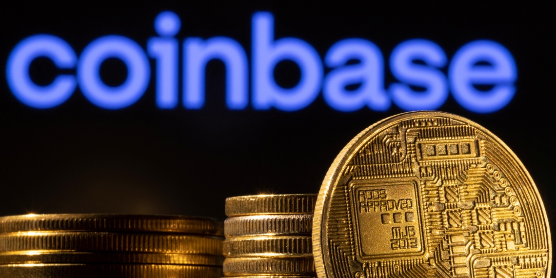 Crypto-exchange-Coinbase-to-lay-off-950-over-bad-market-conditions.jpg