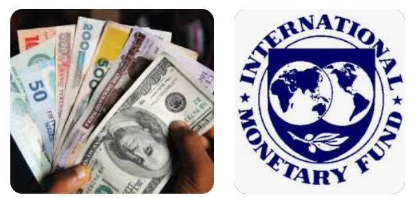 naira imf.png