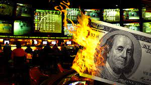 lose money sports betting gambling.jpg