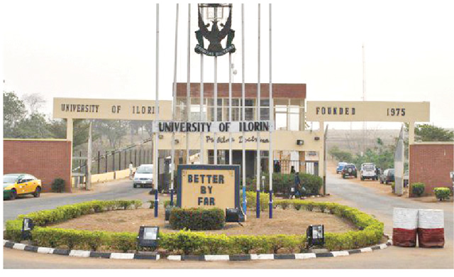 UNILORIN.JPG