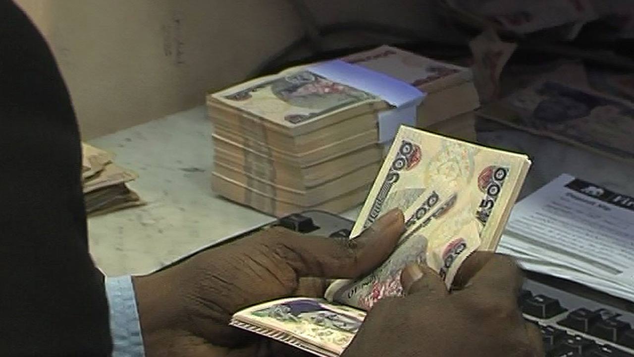 17790732_moneynairacashtransfer_jpeg286345f402eebdc0a83e170aa16dfb96.jpeg