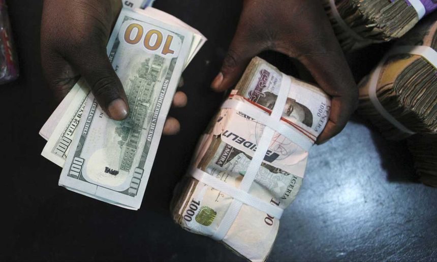 CBN-floats-naira-at-investors-forex-window.jpg