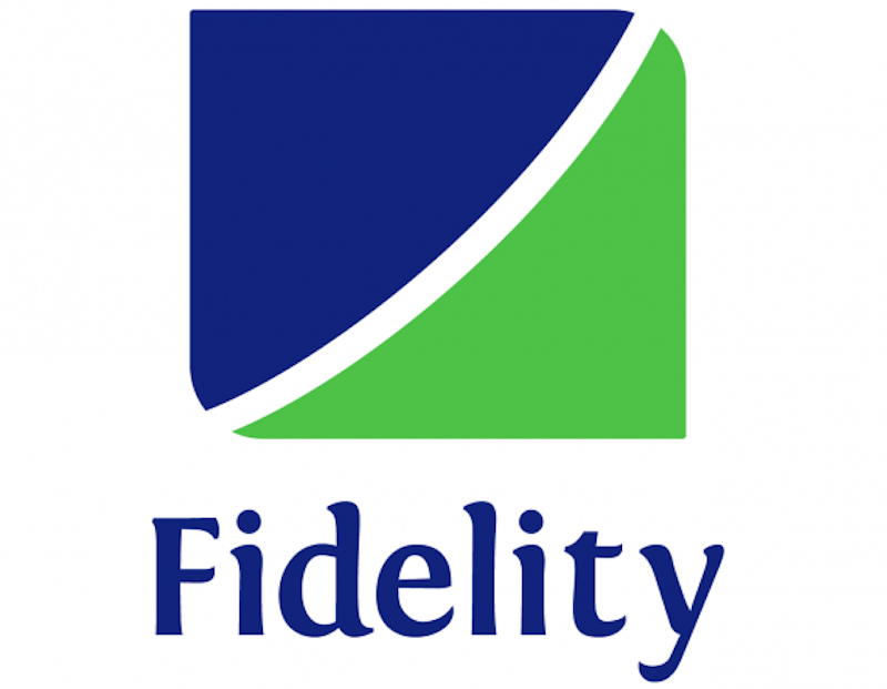 Fidelity-Bank.png