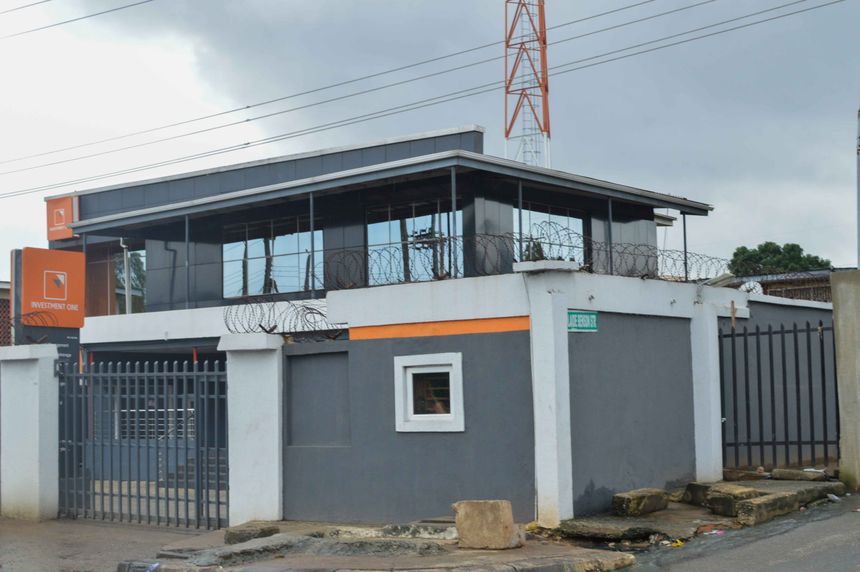 Gtbank_maryland.jpg
