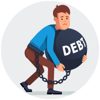 debt.png