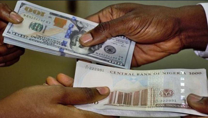 dollar-to-naira.jpg