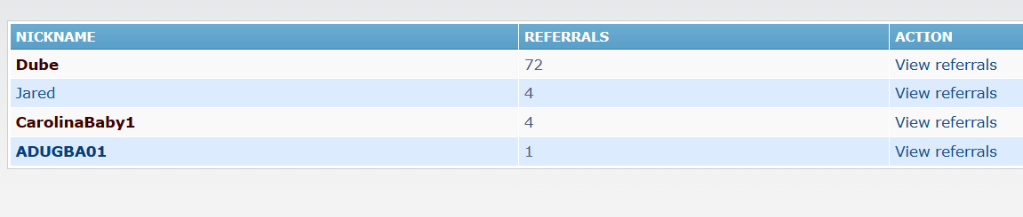refs 27 10 2023.png