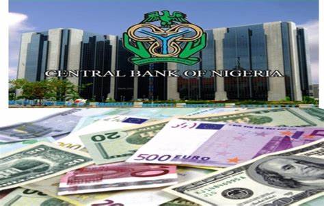 cbn fx.jpeg