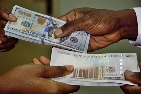 naira dollar rate.jpeg
