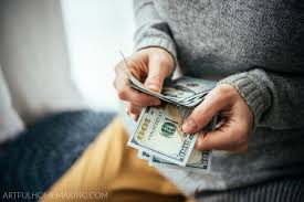 money.jpeg