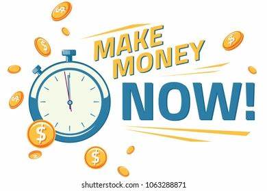 MAKE money now.jpeg