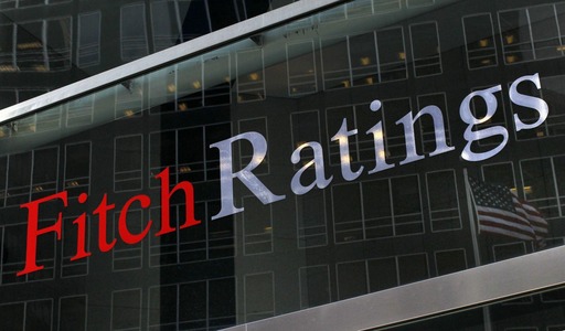 FITCH-NIGERIA.JPG