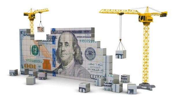 build financial life.jpg