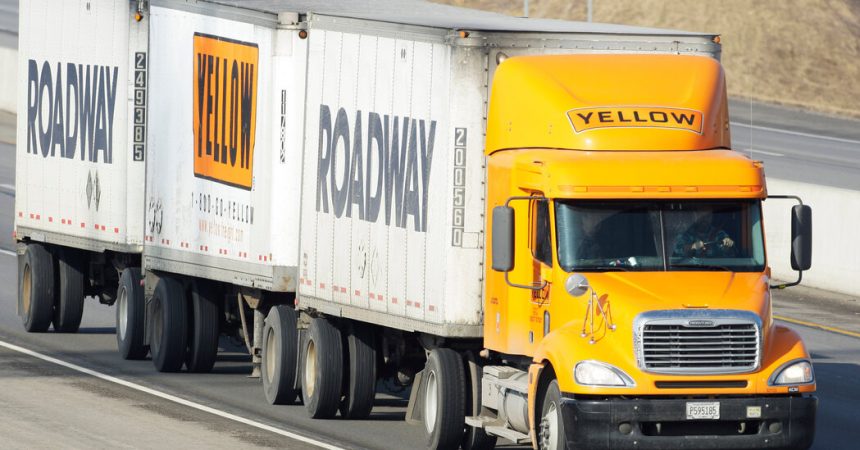 Yellow-Trucks-860x450.jpg