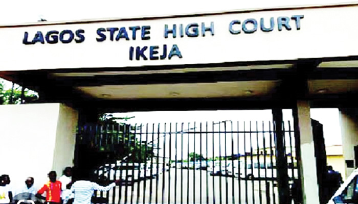 lagos court.jpeg