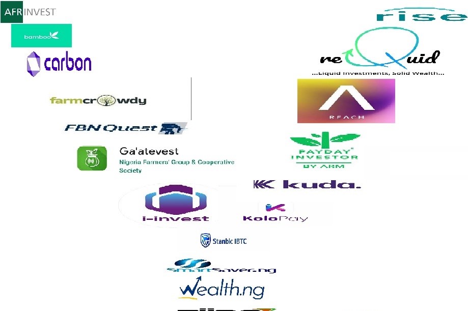 Investment-Platforms-in-Nigeria-image-1.jpg