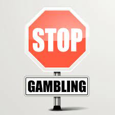 stop gambling.jpeg