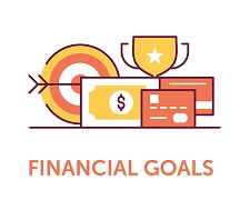 financial-goals-free-image.jpg