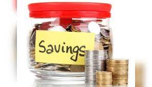 saving is a must.jpeg
