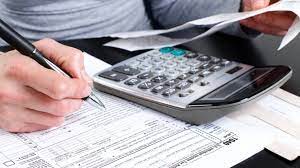 record keeping.jpeg