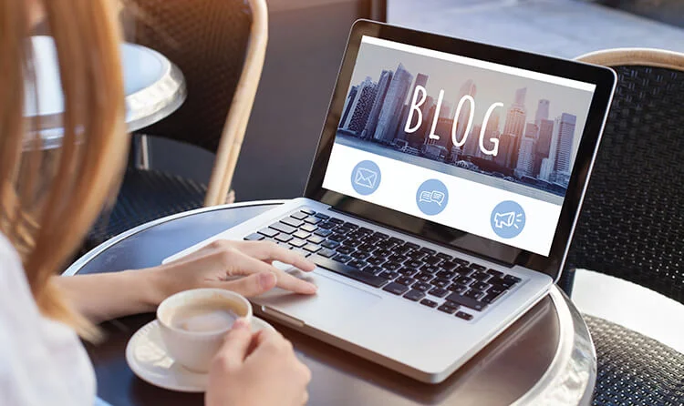 How-do-bloggers-make-money.webp