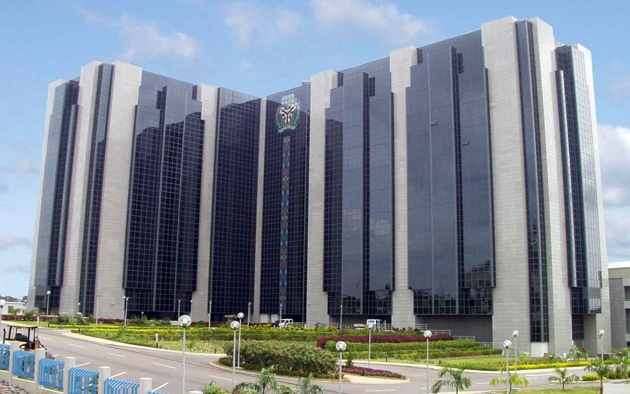 cbn nigeria.jpeg