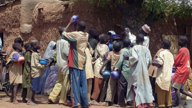 POVERTY NIGERIA.jpg