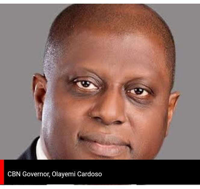 cbn boss.jpeg