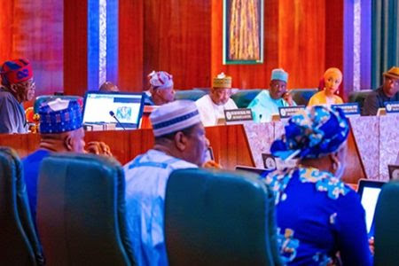 fec budget.jpeg