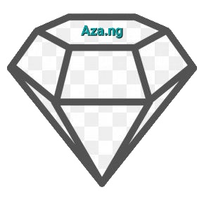 The Prestigious Azà Gèm