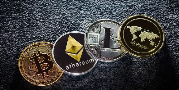 cryptos.jpg