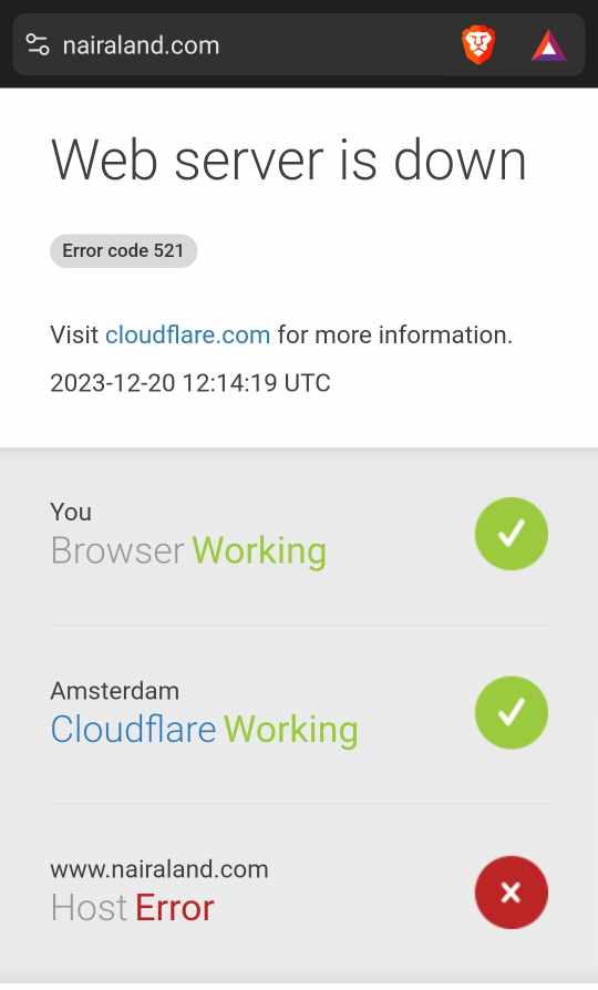 Screenshot_20231220_131437_Brave.jpg