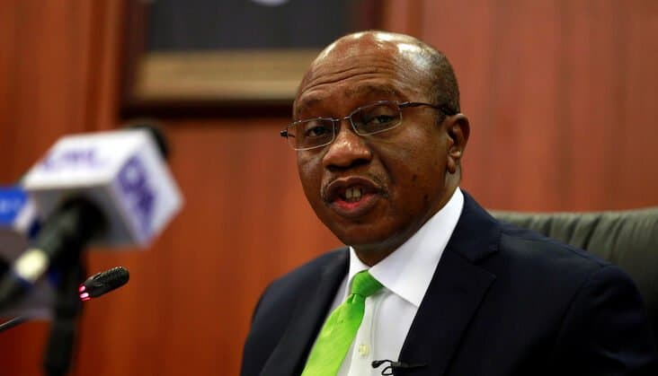 emefiele.jpg