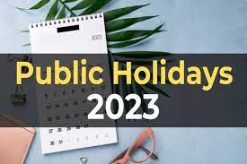 public holiday nigeria.jpeg