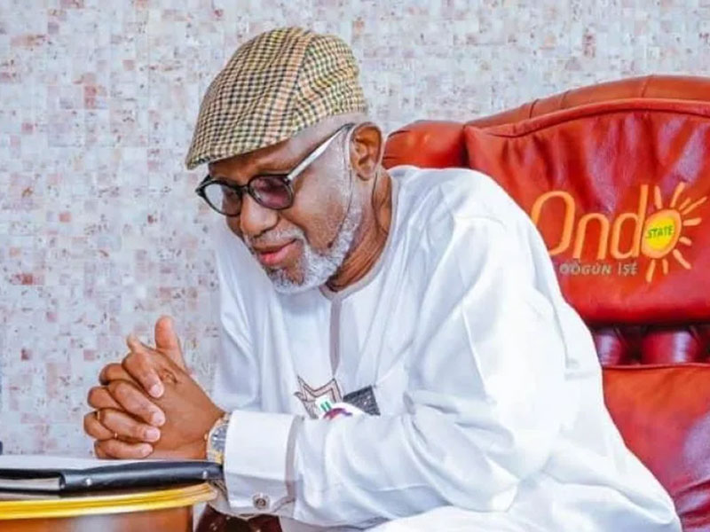 rotimi-akeredolu-1.jpg