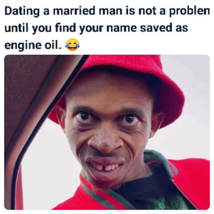 Okay na