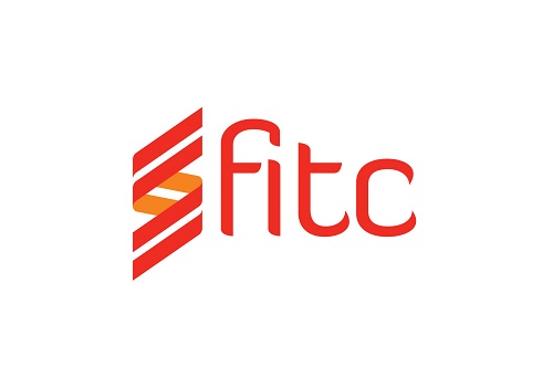 FITC-Approved-Logo-recoloured-01.jpg