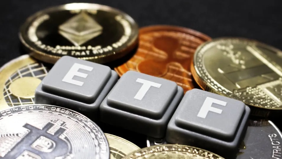 bitcoinetf.jpg