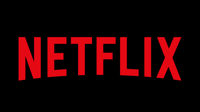 images (5).png