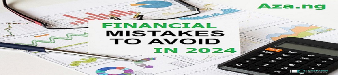 avoid-ten-financial-mistakes-aza.jpg